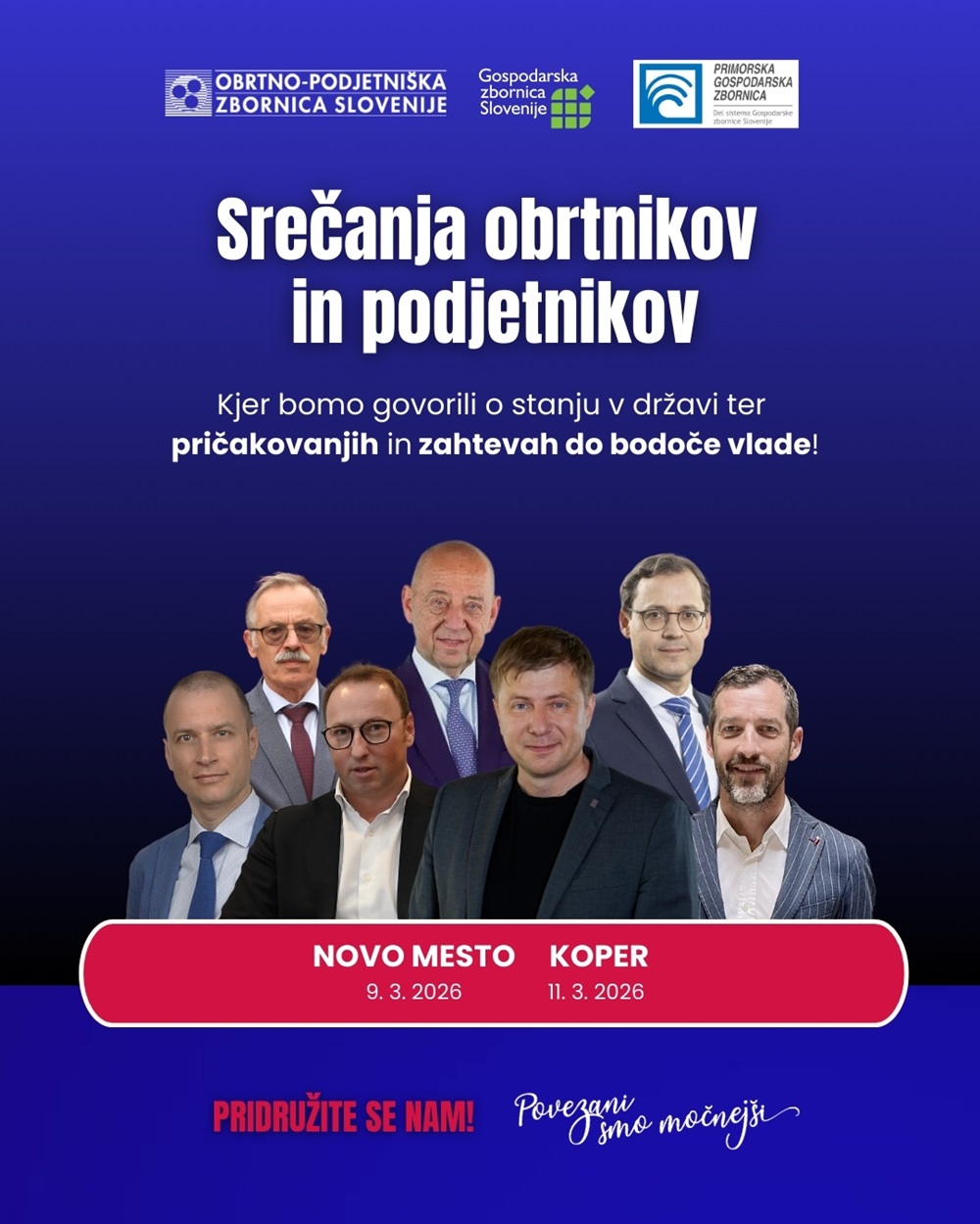 skupna regijska nm kp 09032026